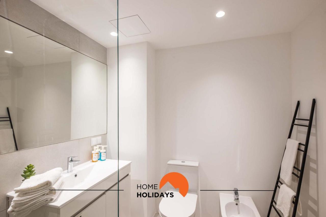 #087 T1 Vale Mangude 308 By Home Holidays 阿尔布费拉 外观 照片