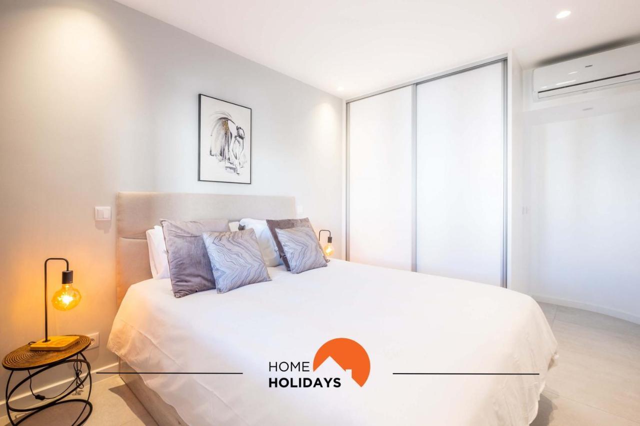 #087 T1 Vale Mangude 308 By Home Holidays 阿尔布费拉 外观 照片