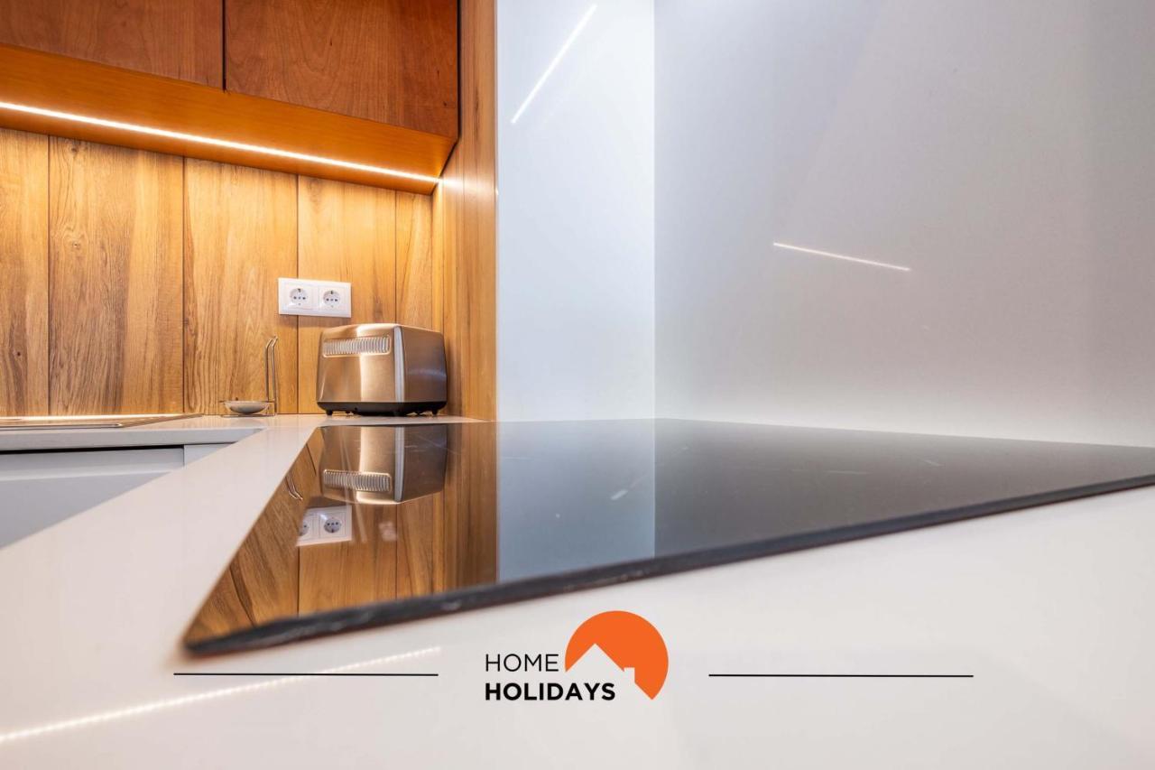 #087 T1 Vale Mangude 308 By Home Holidays 阿尔布费拉 外观 照片