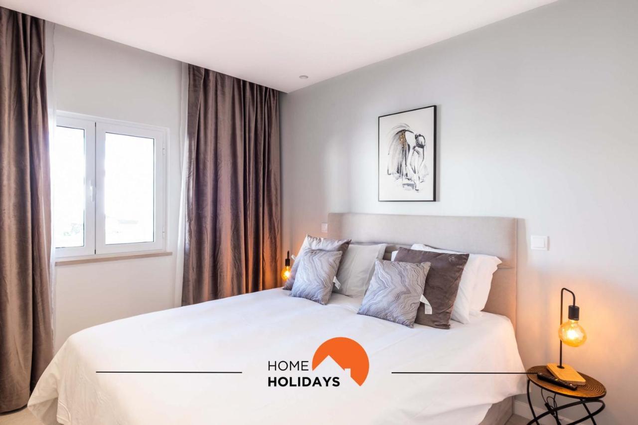 #087 T1 Vale Mangude 308 By Home Holidays 阿尔布费拉 外观 照片