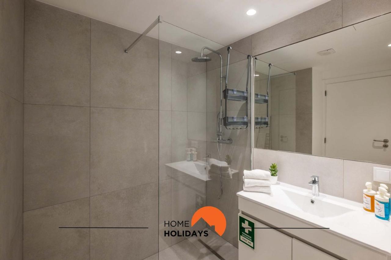 #087 T1 Vale Mangude 308 By Home Holidays 阿尔布费拉 外观 照片