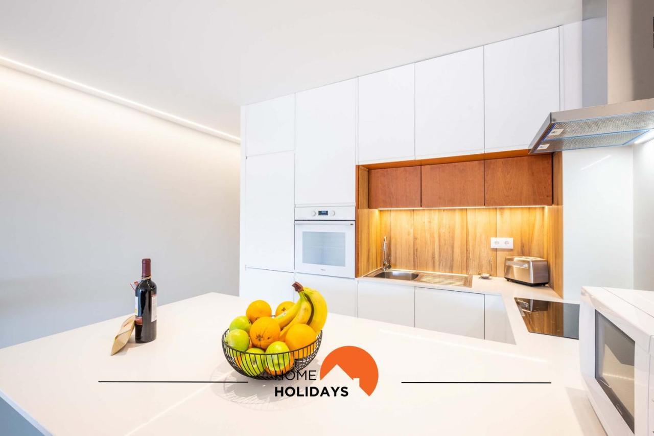 #087 T1 Vale Mangude 308 By Home Holidays 阿尔布费拉 外观 照片